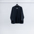 GE_NC1401BN | NOOBL